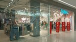 befree (Saint Petersburg, Brantovskaya Road, 3) ، clothing store