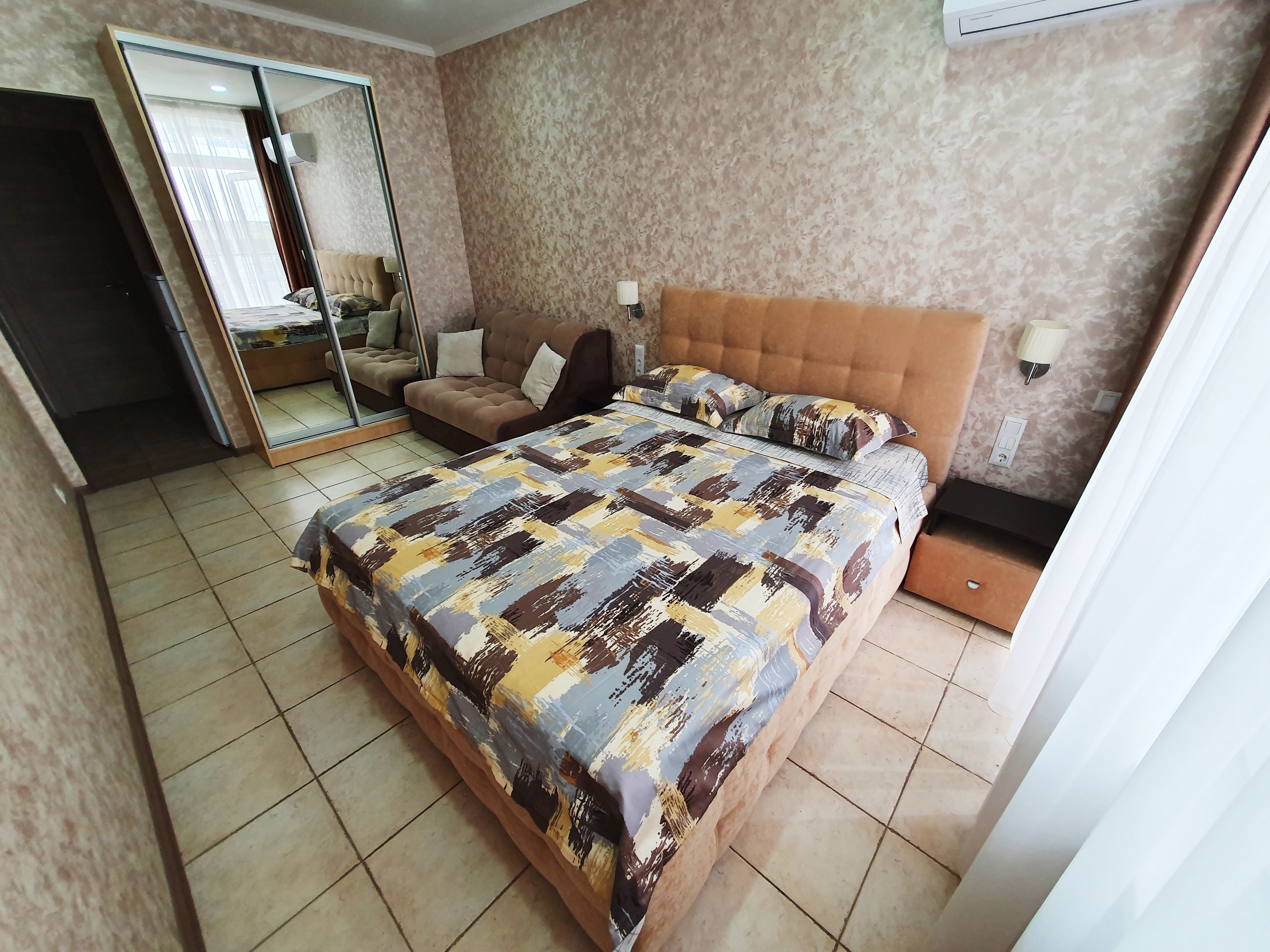 Фото Light House