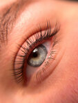 Darbrows (Russkaya Street, 27Б), eyebrow and eyelash salon