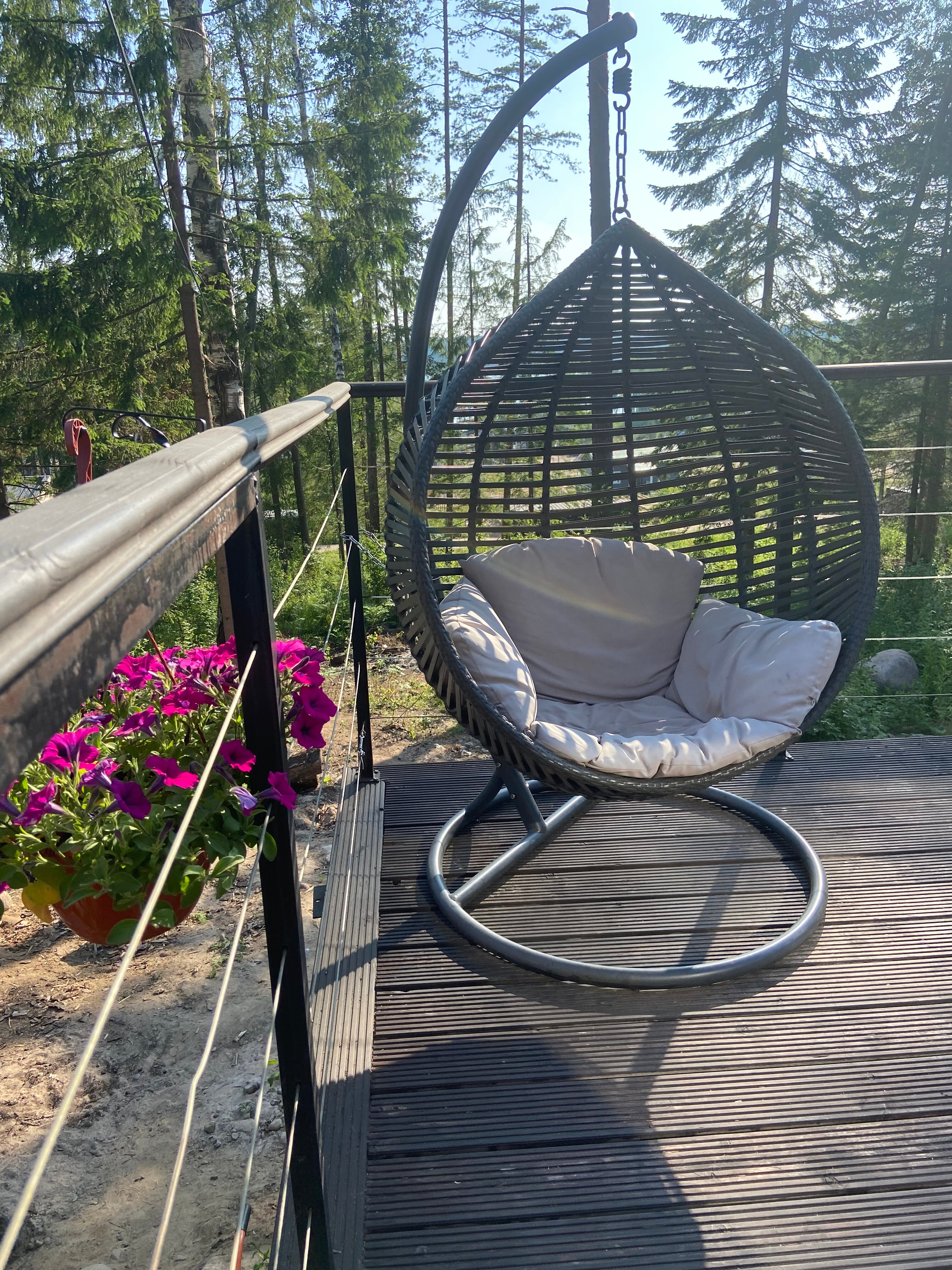 Фото Klever House Клеверная Бухта