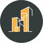 Logotipo