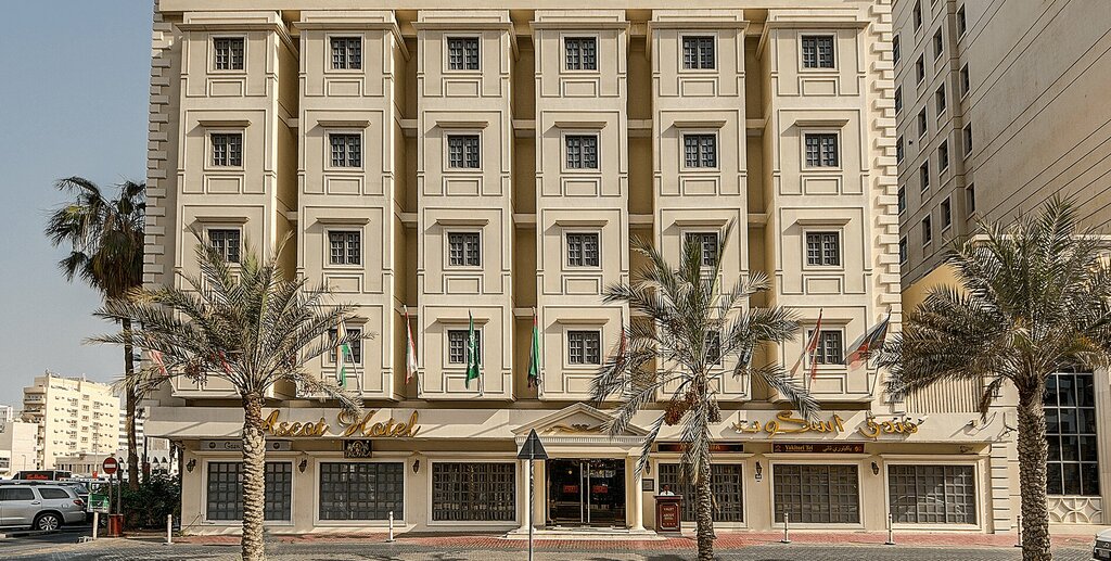 Restaurant Rajinikanth, Dubai, photo