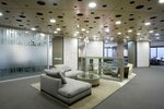 مركز الصيانة والتنظيف (4, Al Badia Boulevard, Dubai Festival City, Ras Al Khor, Dubai) ، سلطة إسكان بلدية
