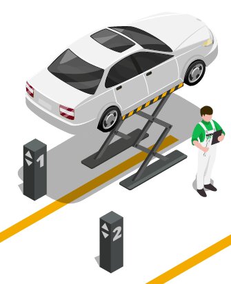 Auto detailing Service My Car, Dubai, photo