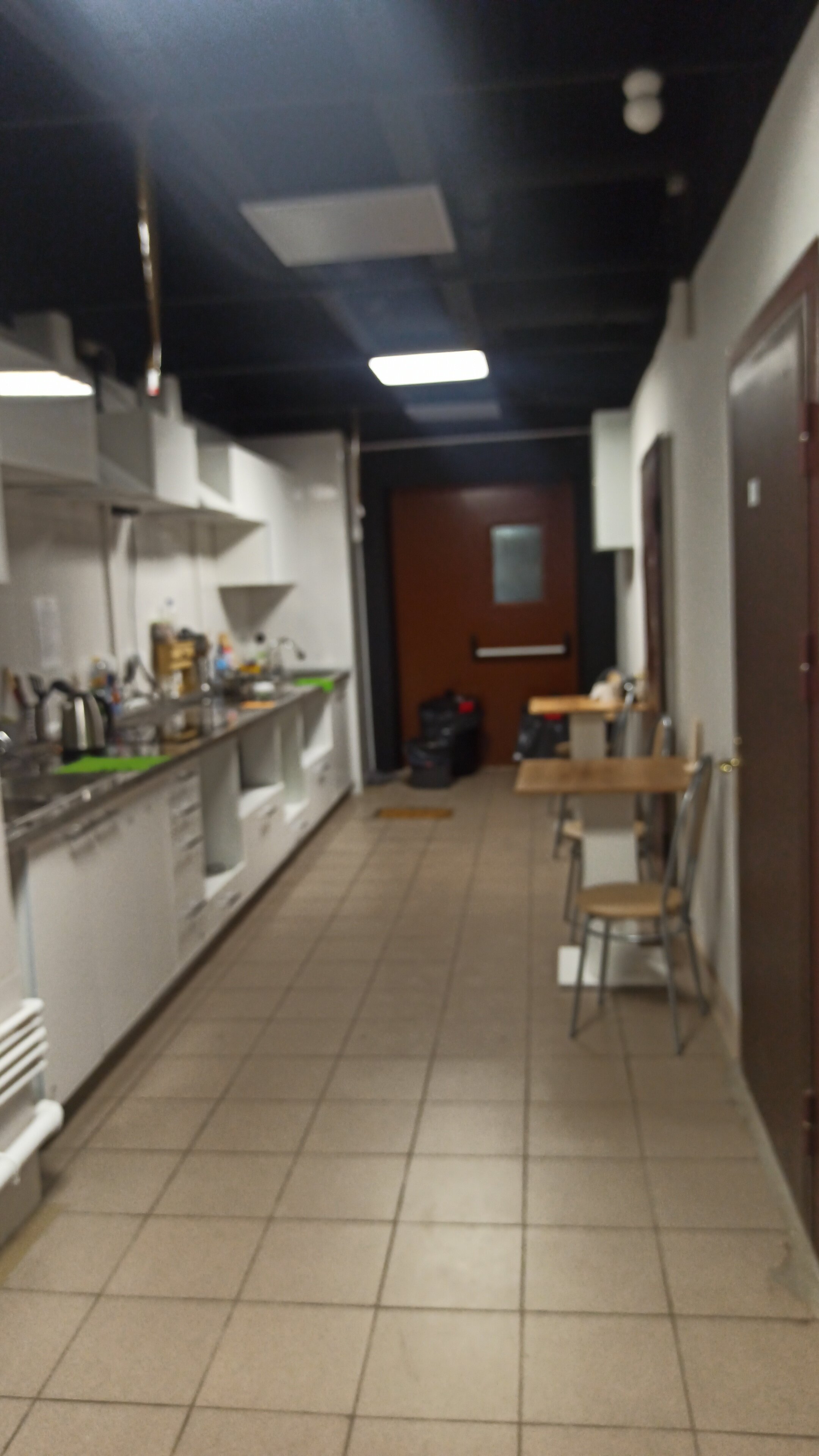 Фото Уютно и Точка