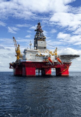 Engineering Energy Engineering, Sharjah, photo