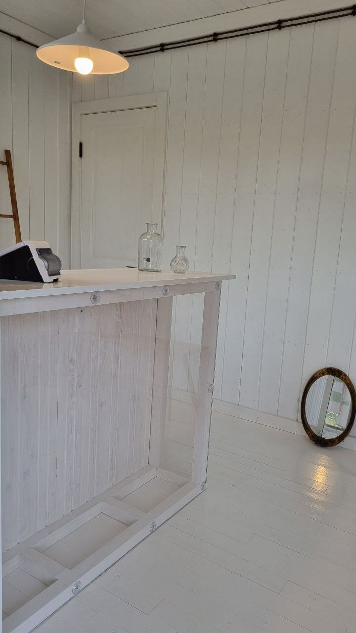 Фото Малина