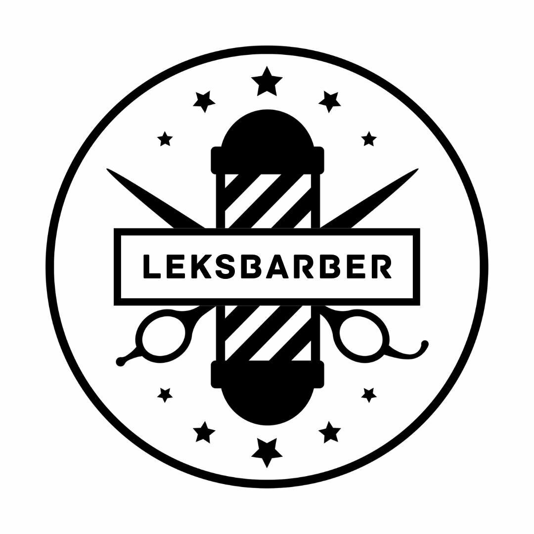 Leksbarber