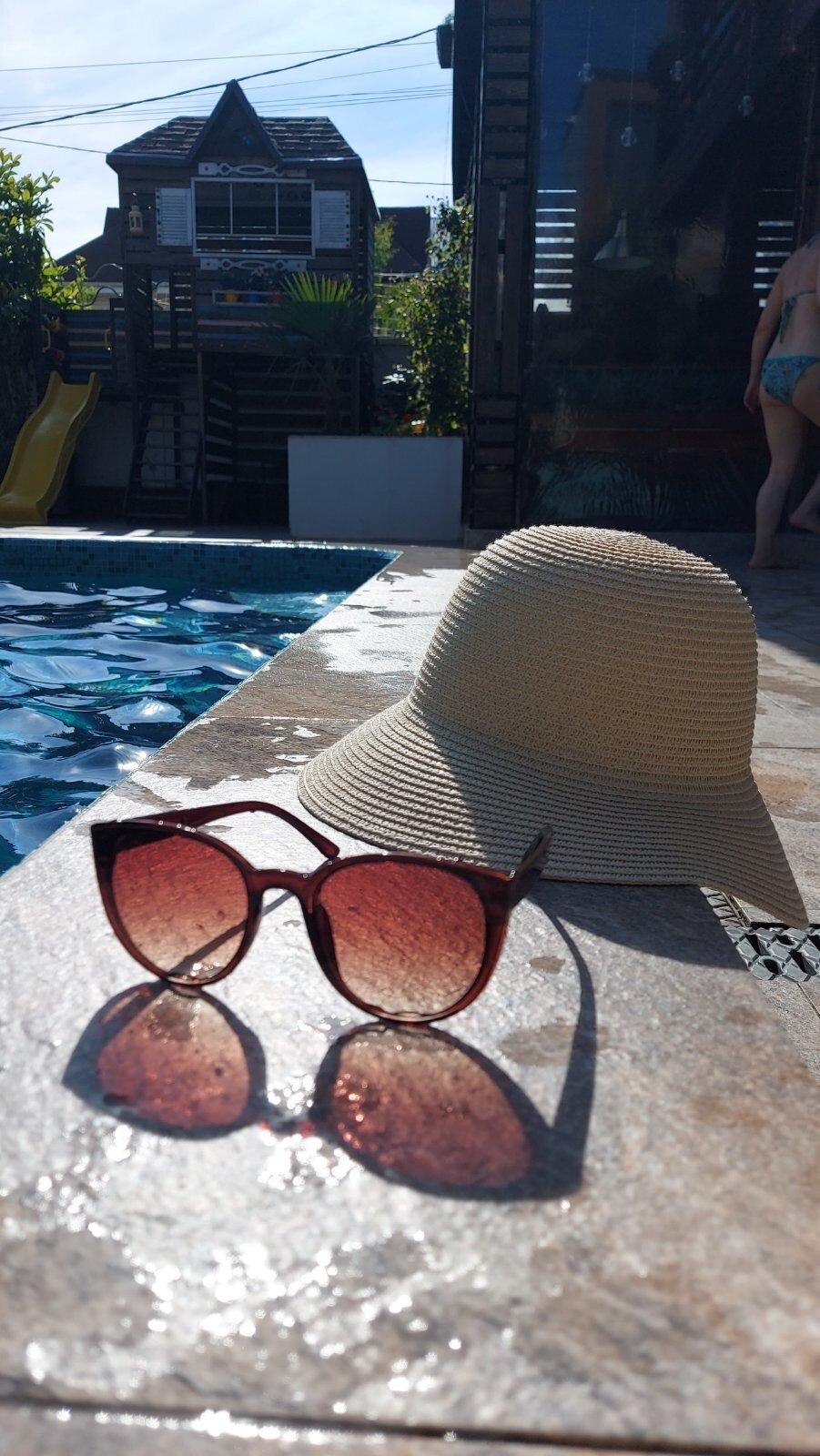 Фото Лофт Студии