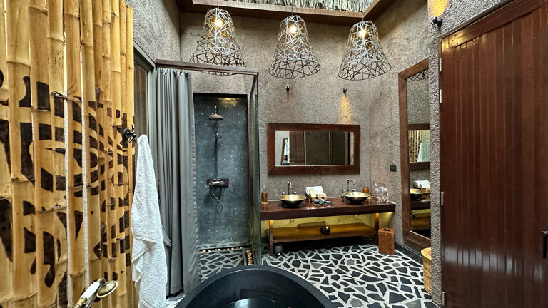 Фото Keemala Hotel Phuket