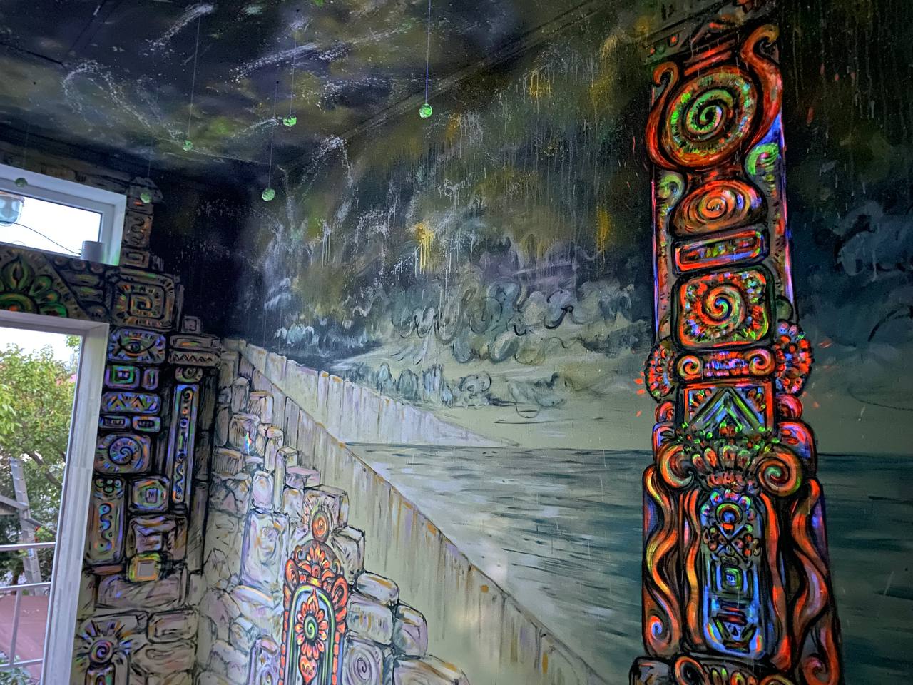 Фото Art House Sfera