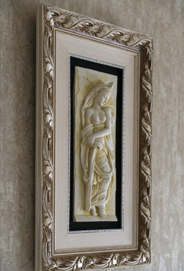 Фото Апартс