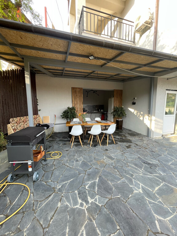 Фото Владимирский