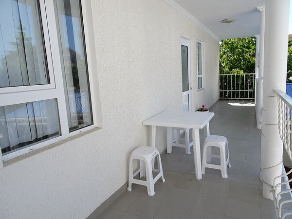 Фото У Людвига