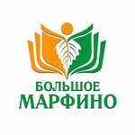 Logotipo