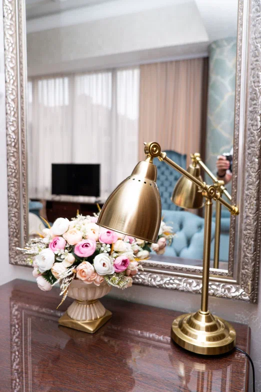 Фото Парк Отель