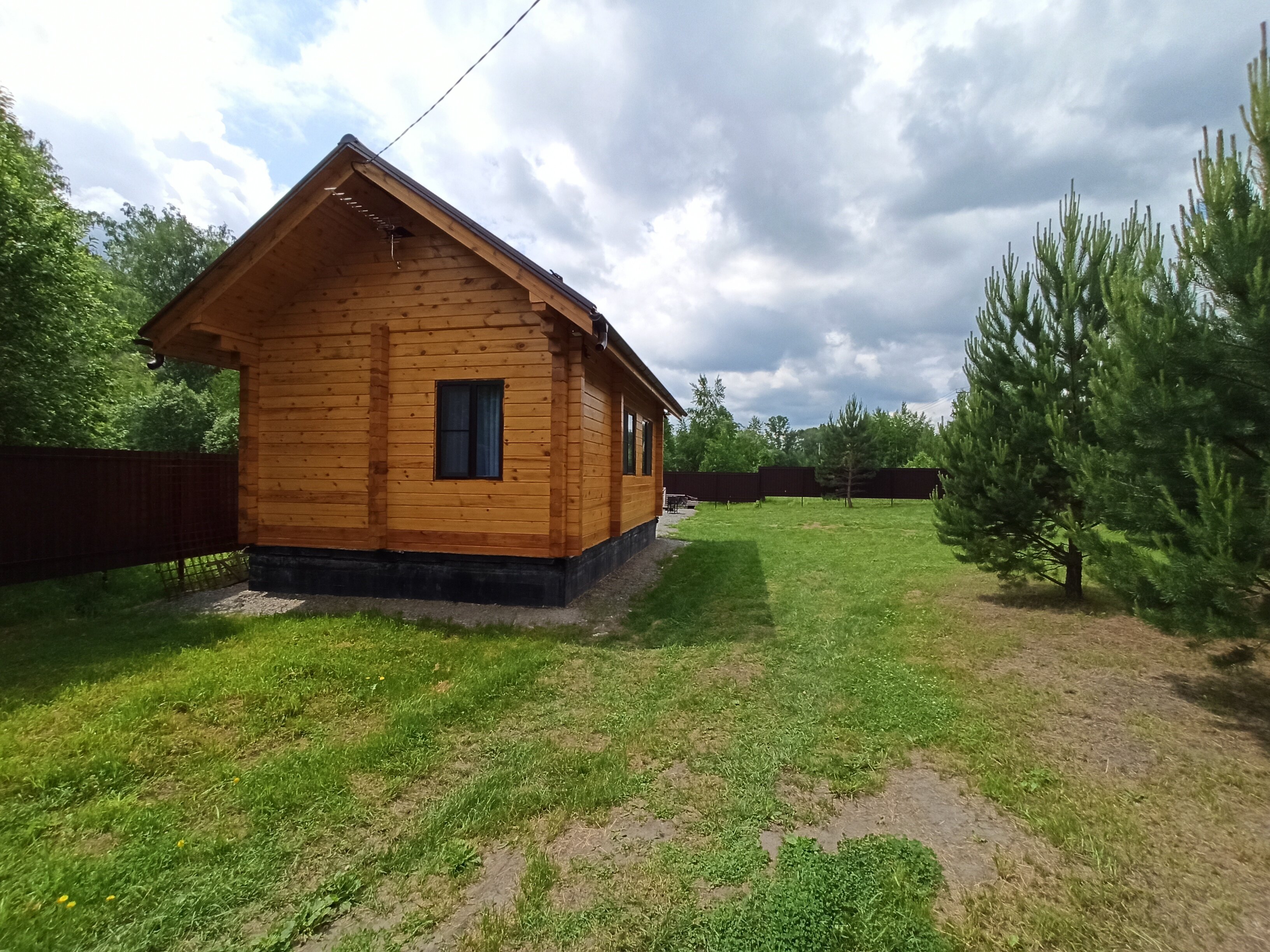 Фото Алтай Вайб