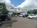 Денси Мед (Sormovskaya Street, 3к7), medical laboratory