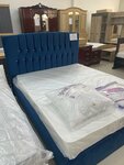 Furniture Store (ulitsa 30 let Pobedy, 127А) ، محل أثاث