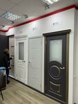 Фабрика дверей Лорд (Коммунальная ул., 24Ж), двери в Новочебоксарске