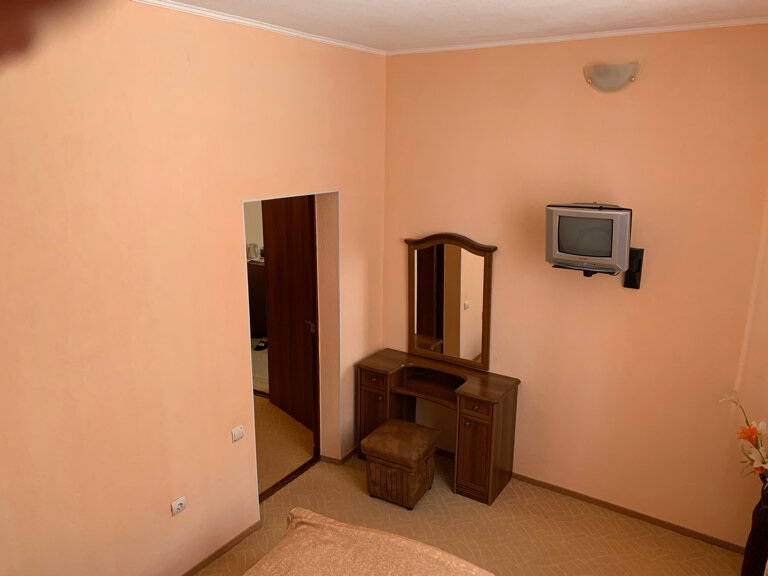 Фото Дом Увильды