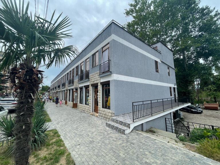 Фото Nitika Hotel