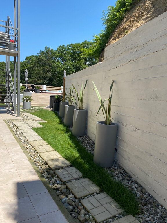 Фото Villa 16 plus