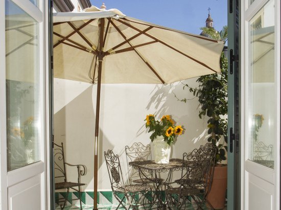 Фото Palazzo Brunaccini Residence