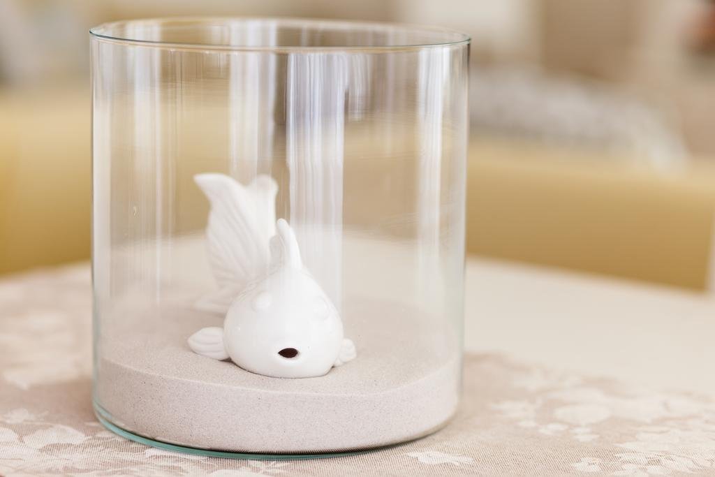 Фото Hotel Il Settebello