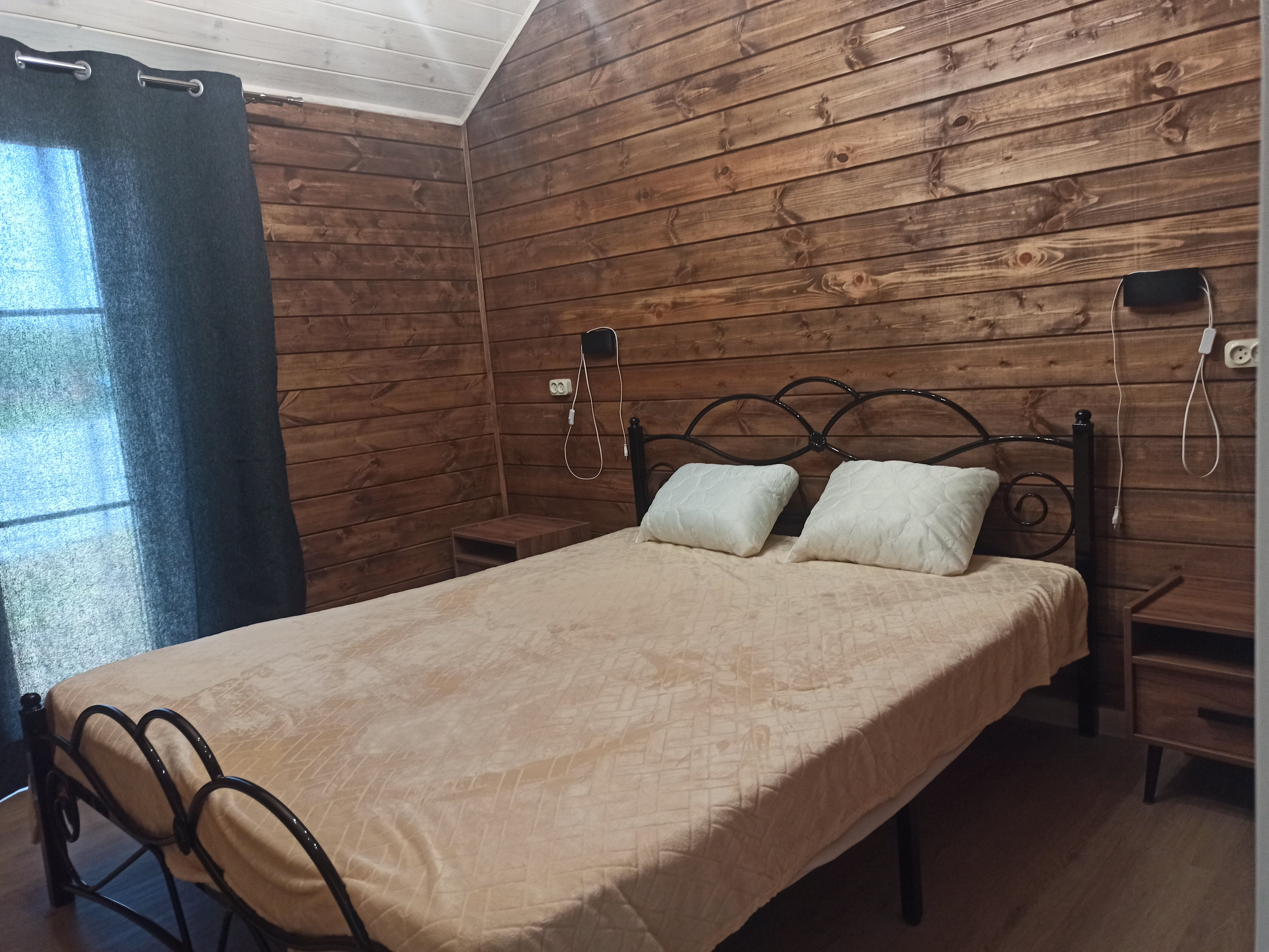 Фото Мандарин