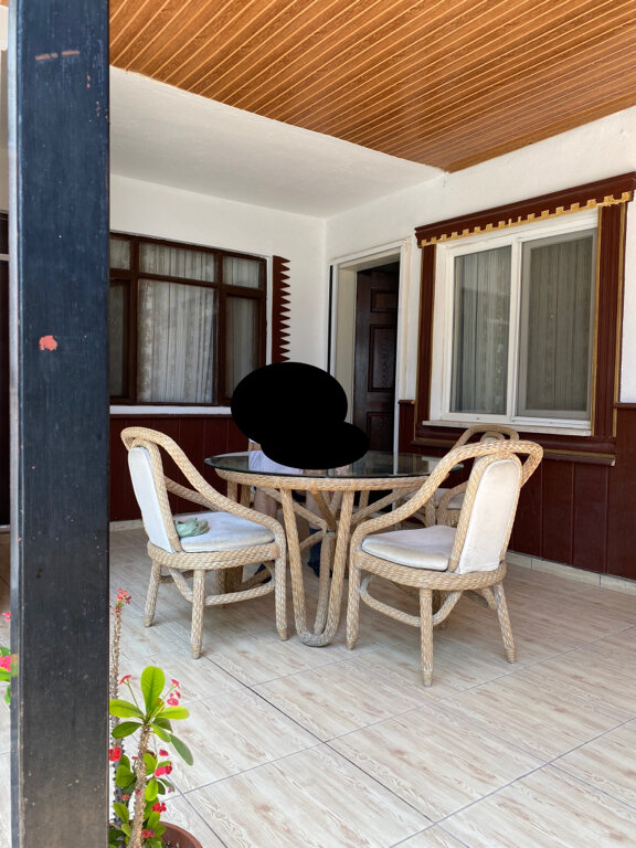 Фото Pınar Otel