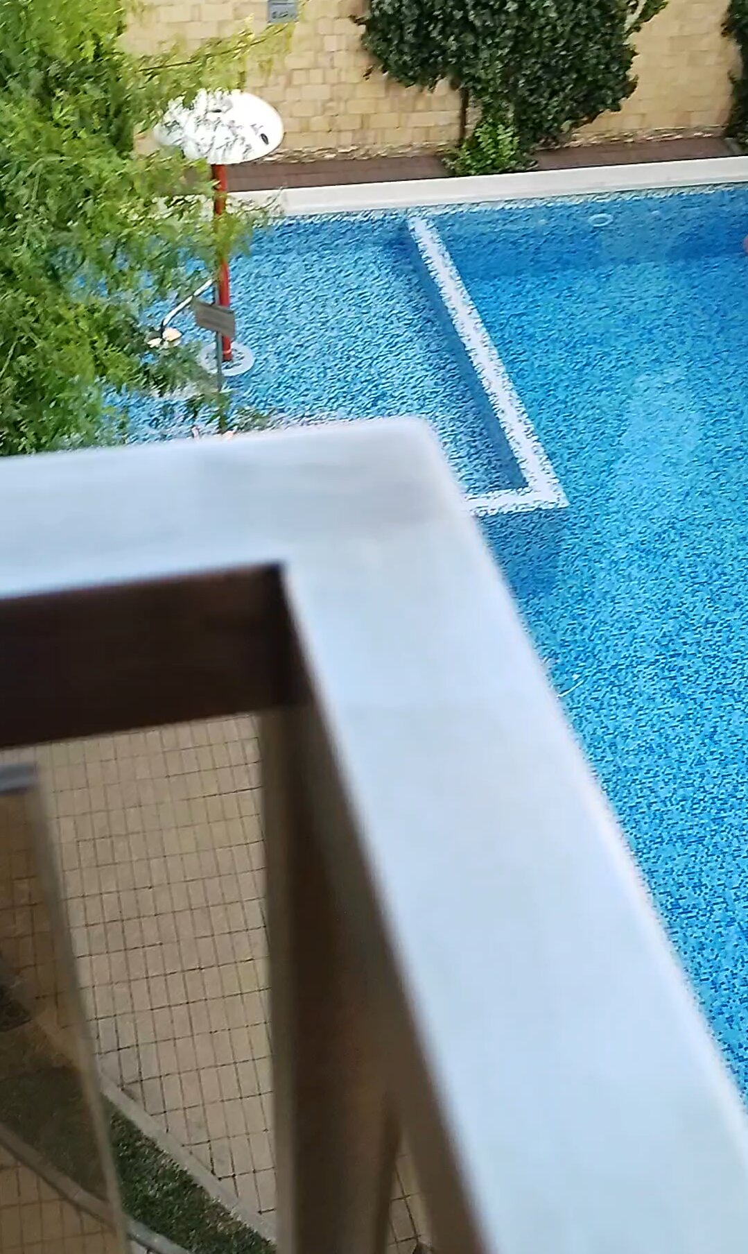 Фото Отель Анапа Лазурная