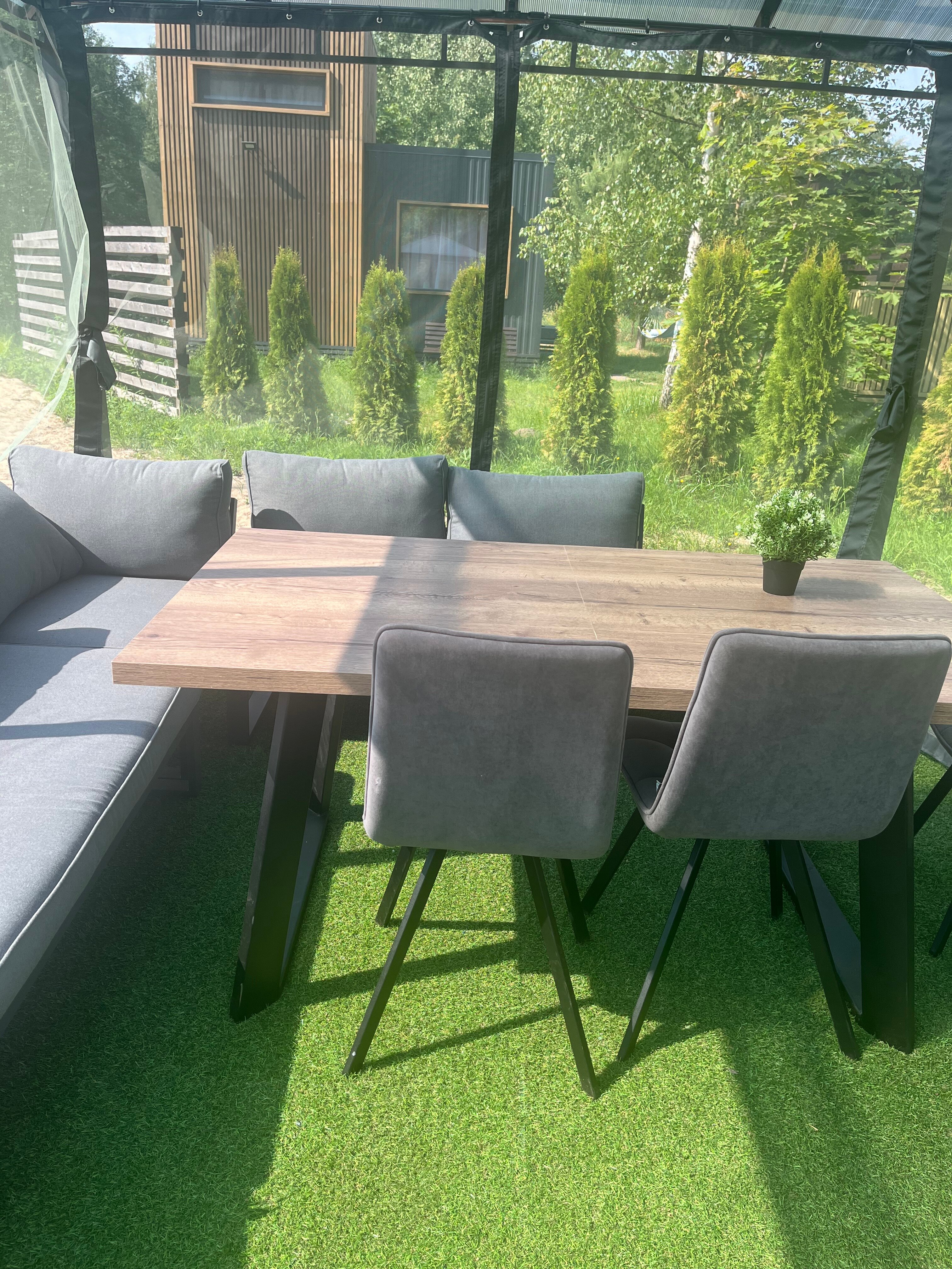 Фото Дом у залива