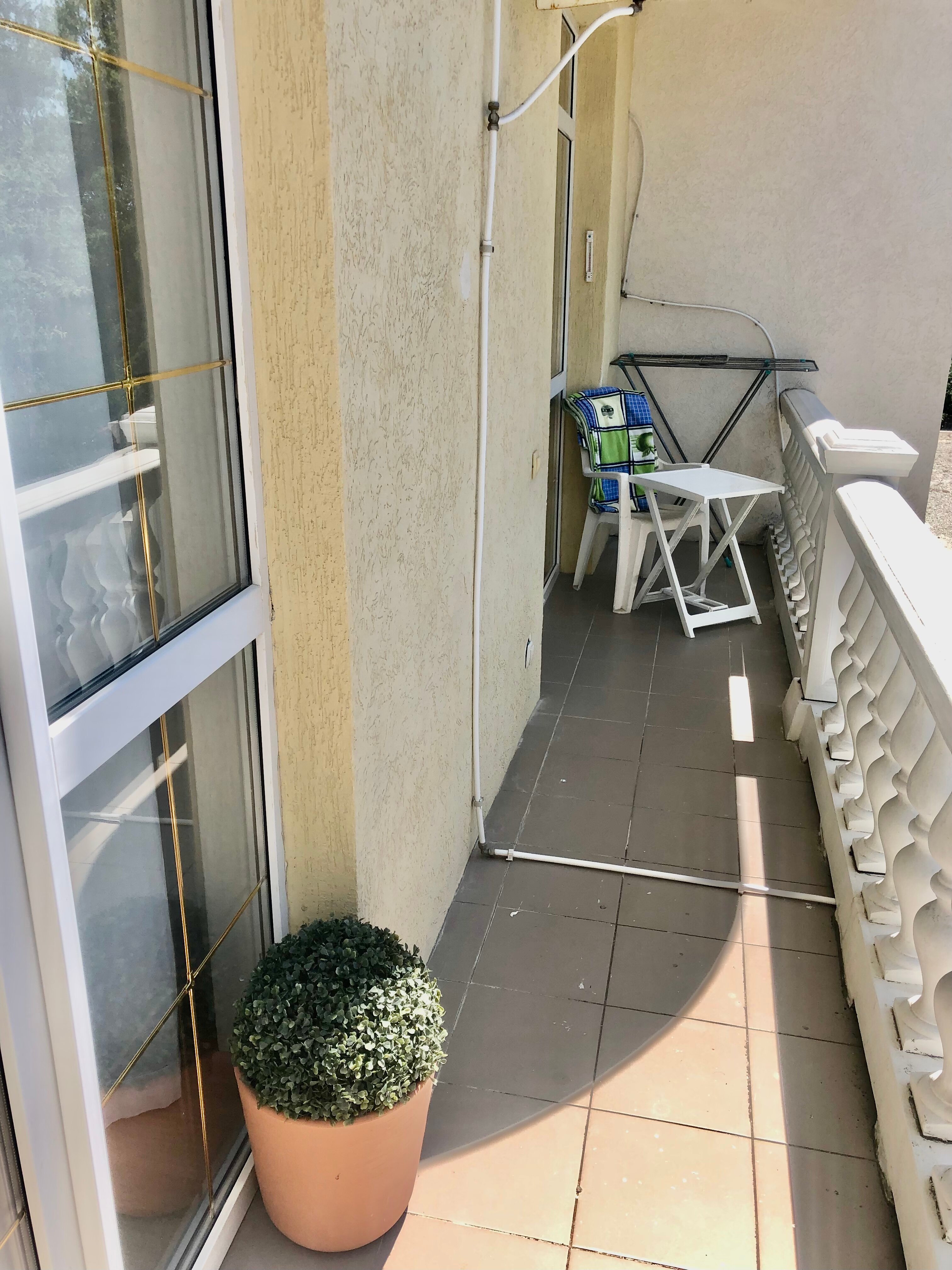 Фото Дуэт 2-2