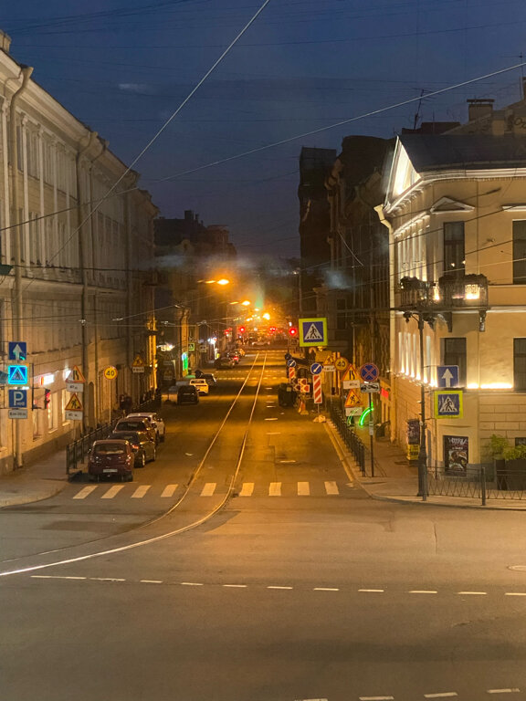 Фото 44 Лиговский