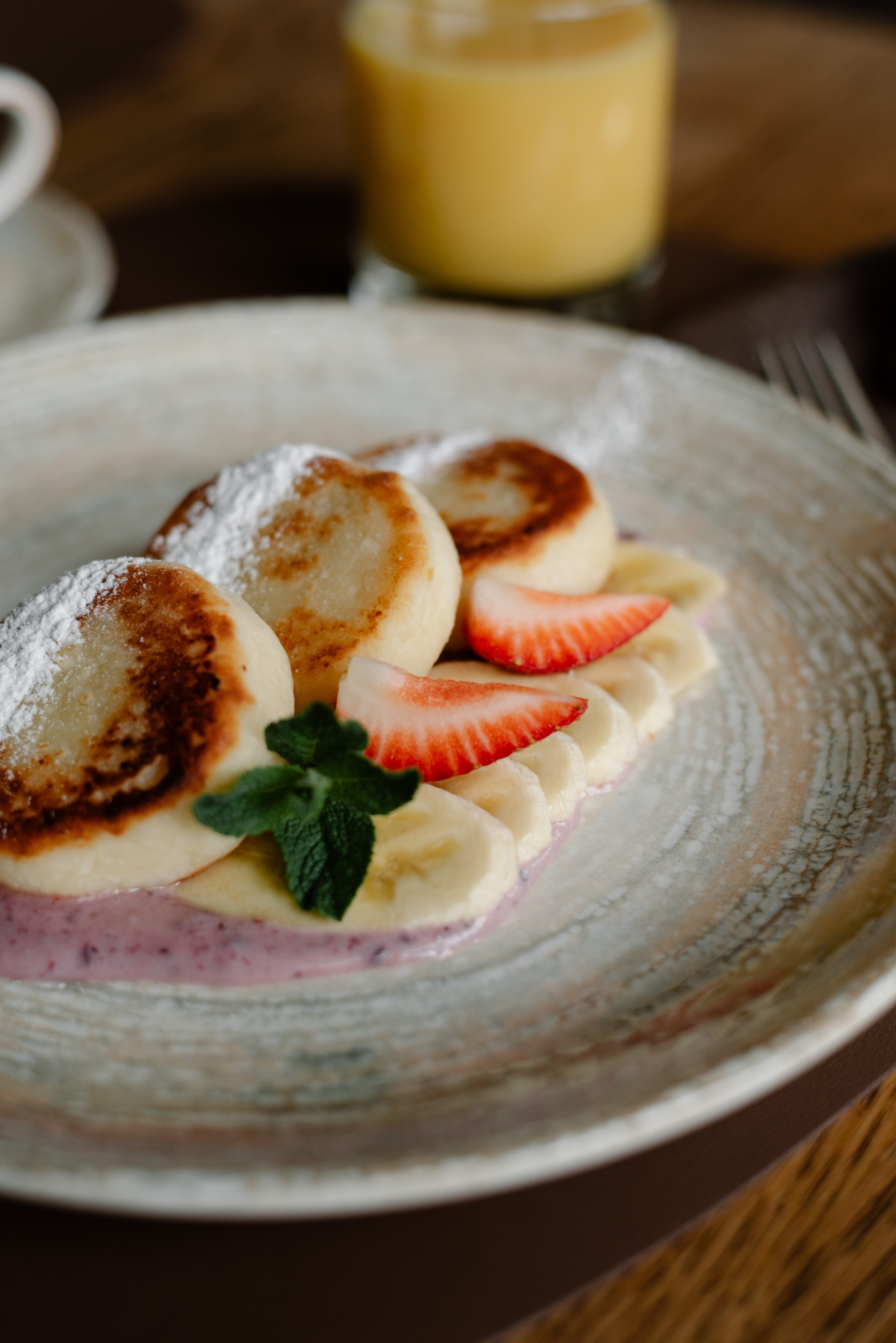 Фото Несвиж