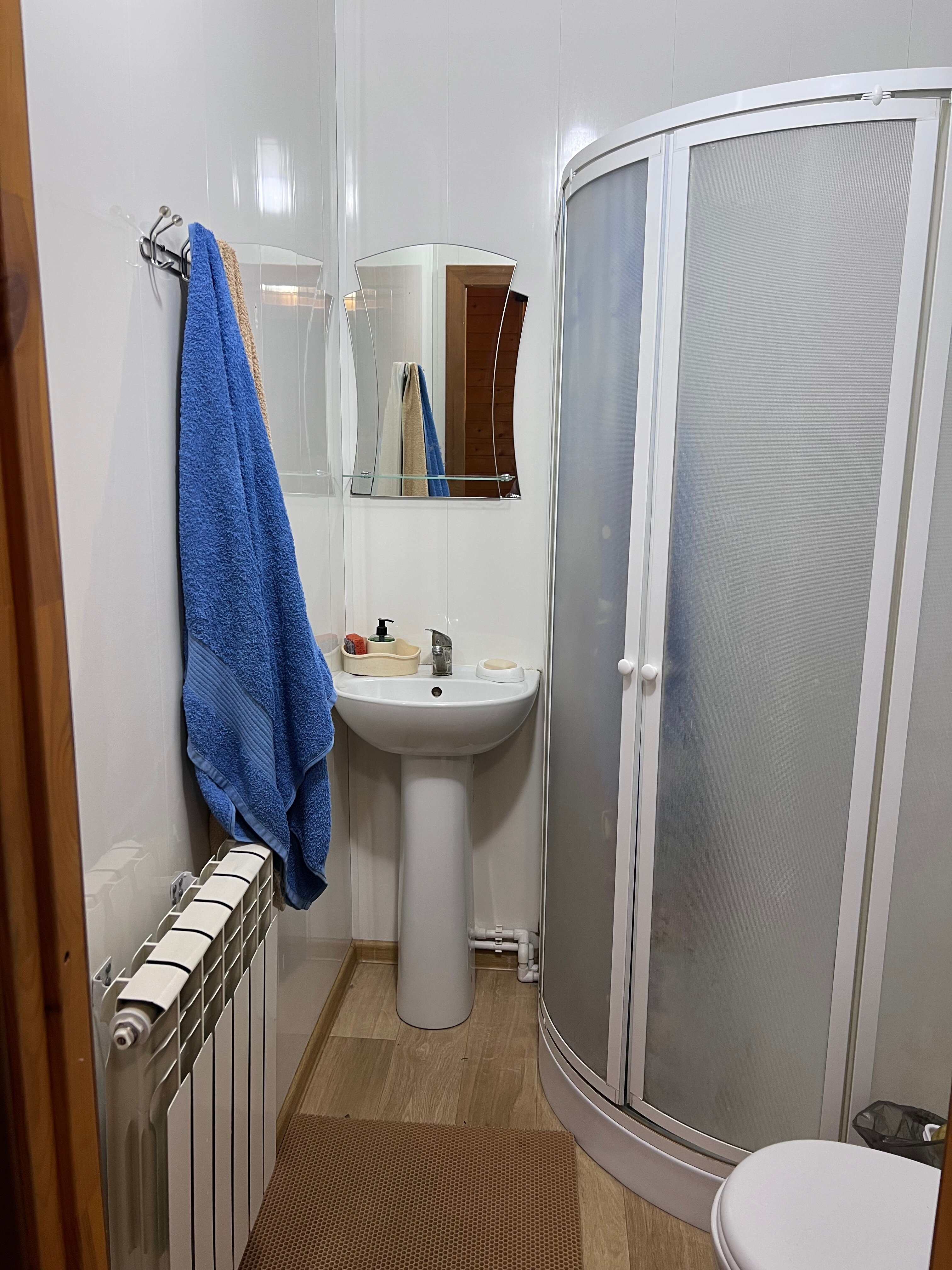 Фото Максим-4 Дон