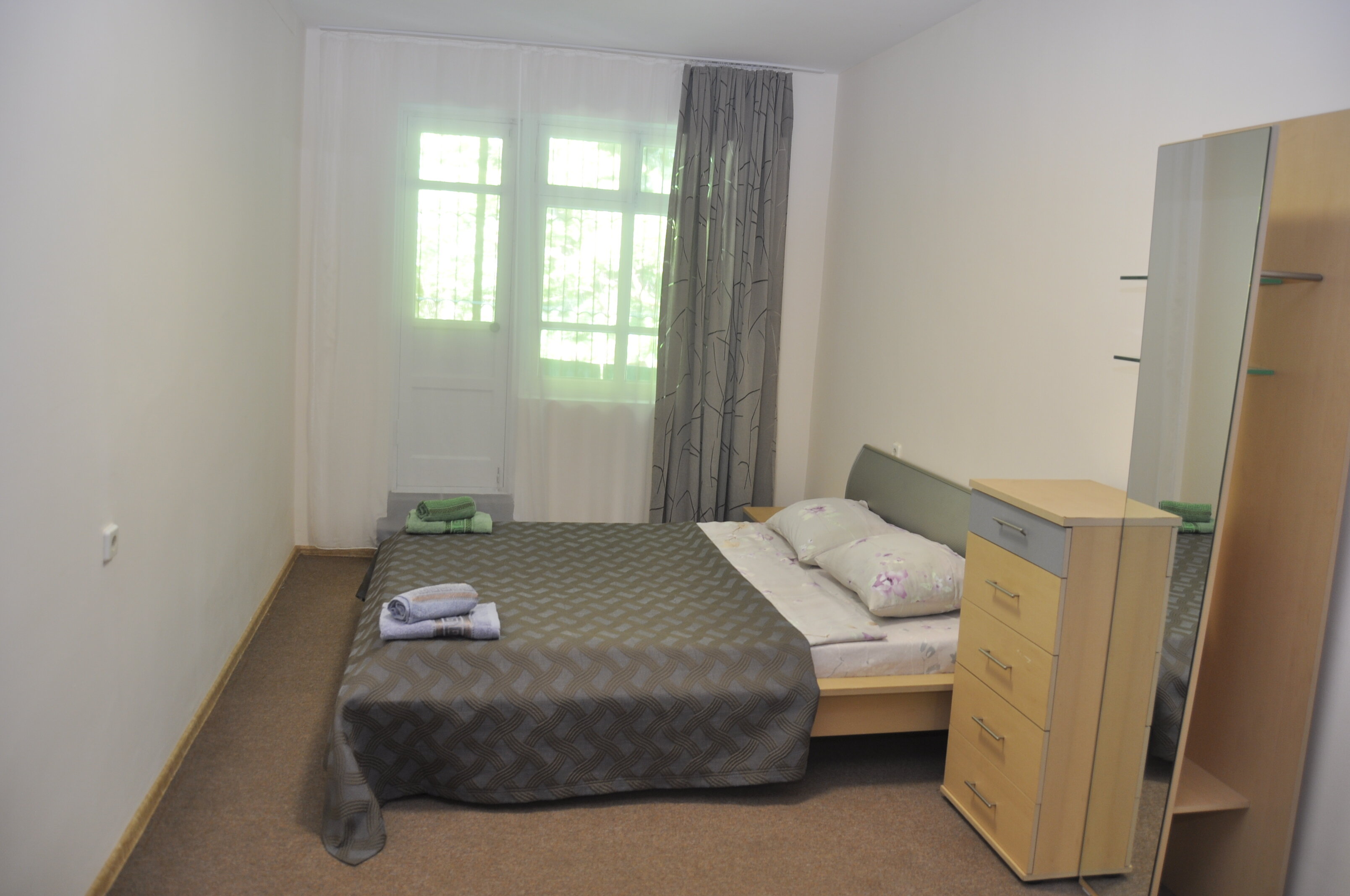 Фото Клуб путешественников