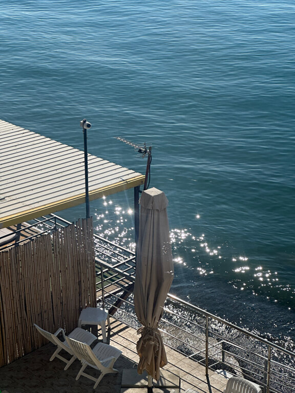 Фото De-La-Scuto