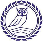 Академия предпринимательства и отраслевых технологий (Svobody Street, 155), professional development center