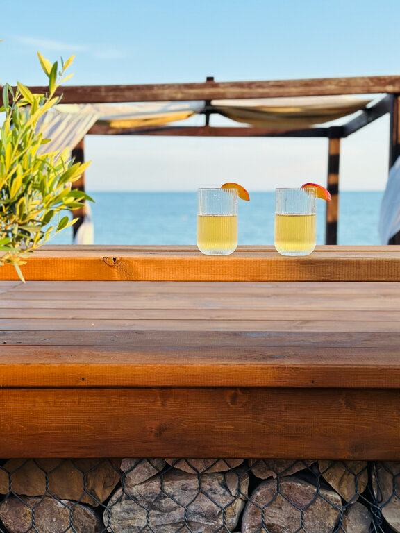 Фото Аламыс