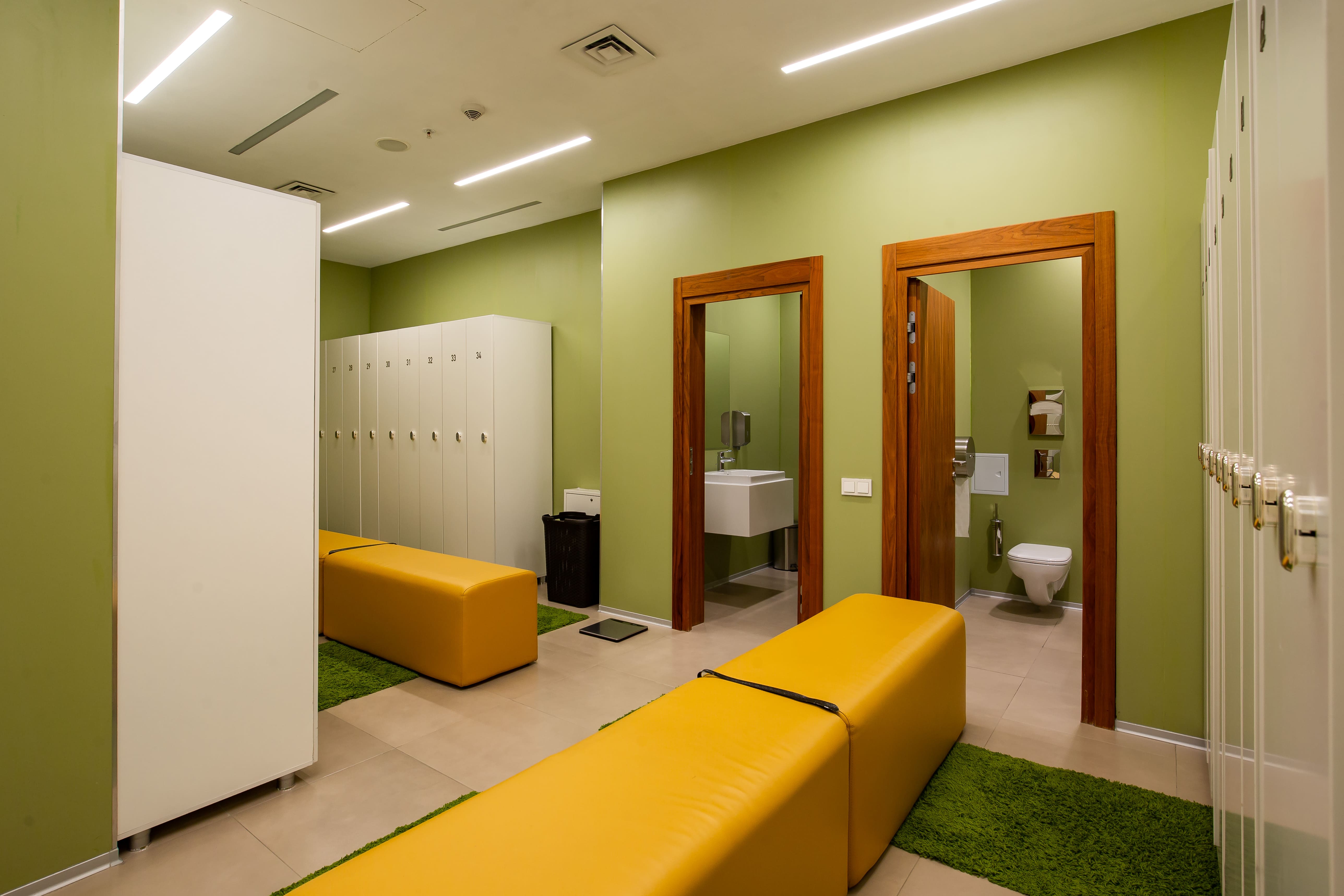 Фото Sberbank Corporate University
