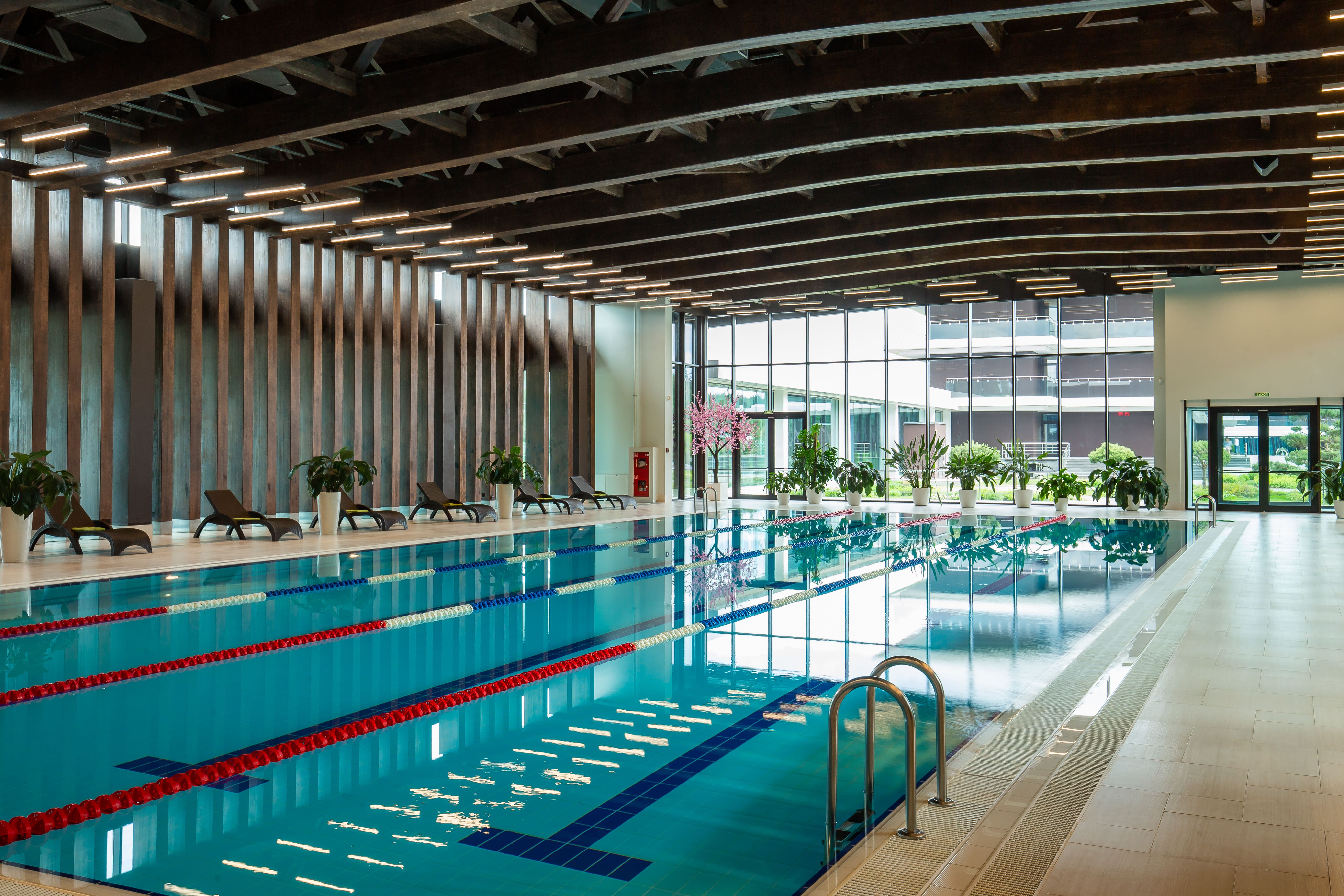 Фото Sberbank Corporate University