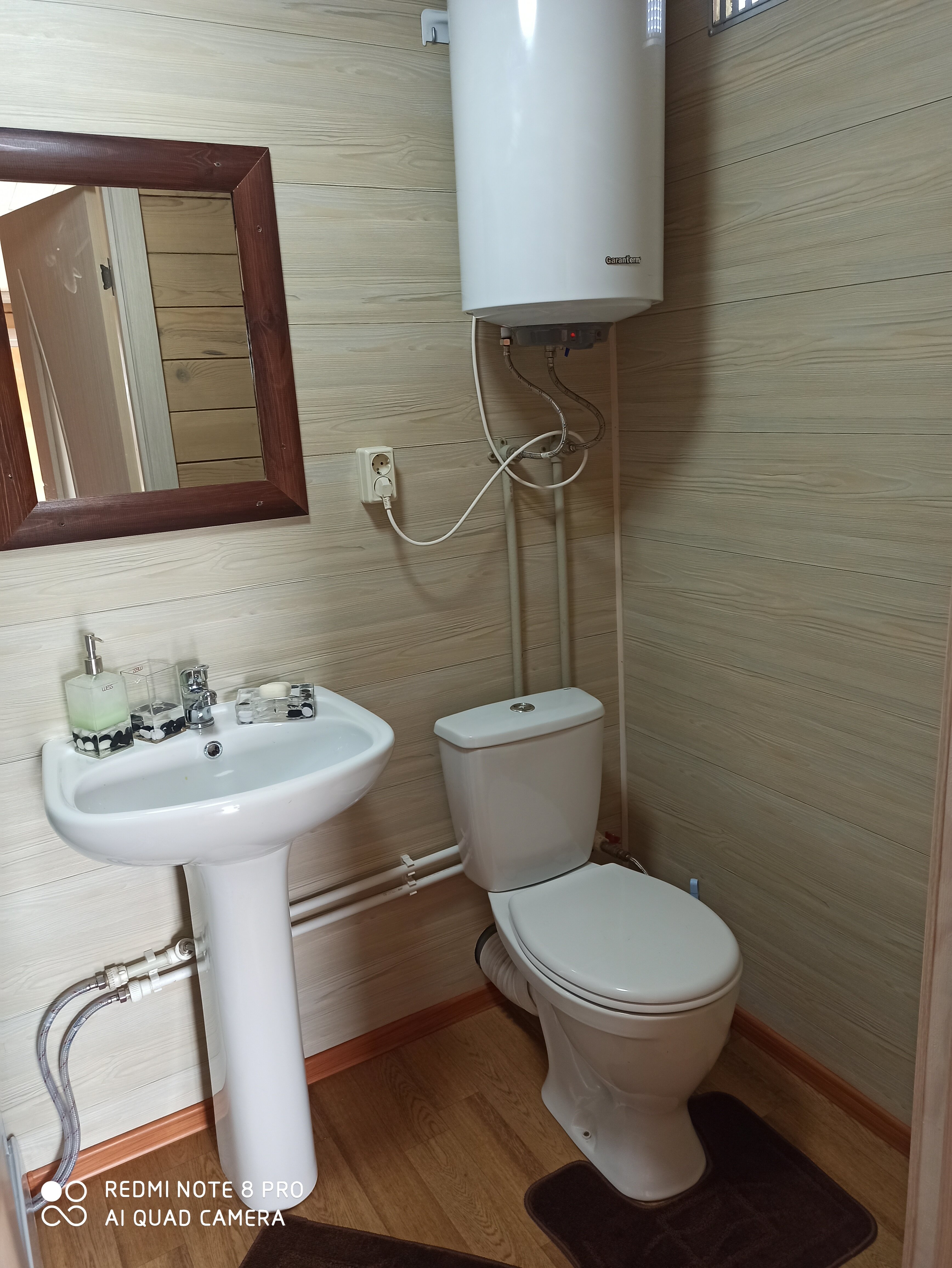 Фото Алтай Про100 отдых