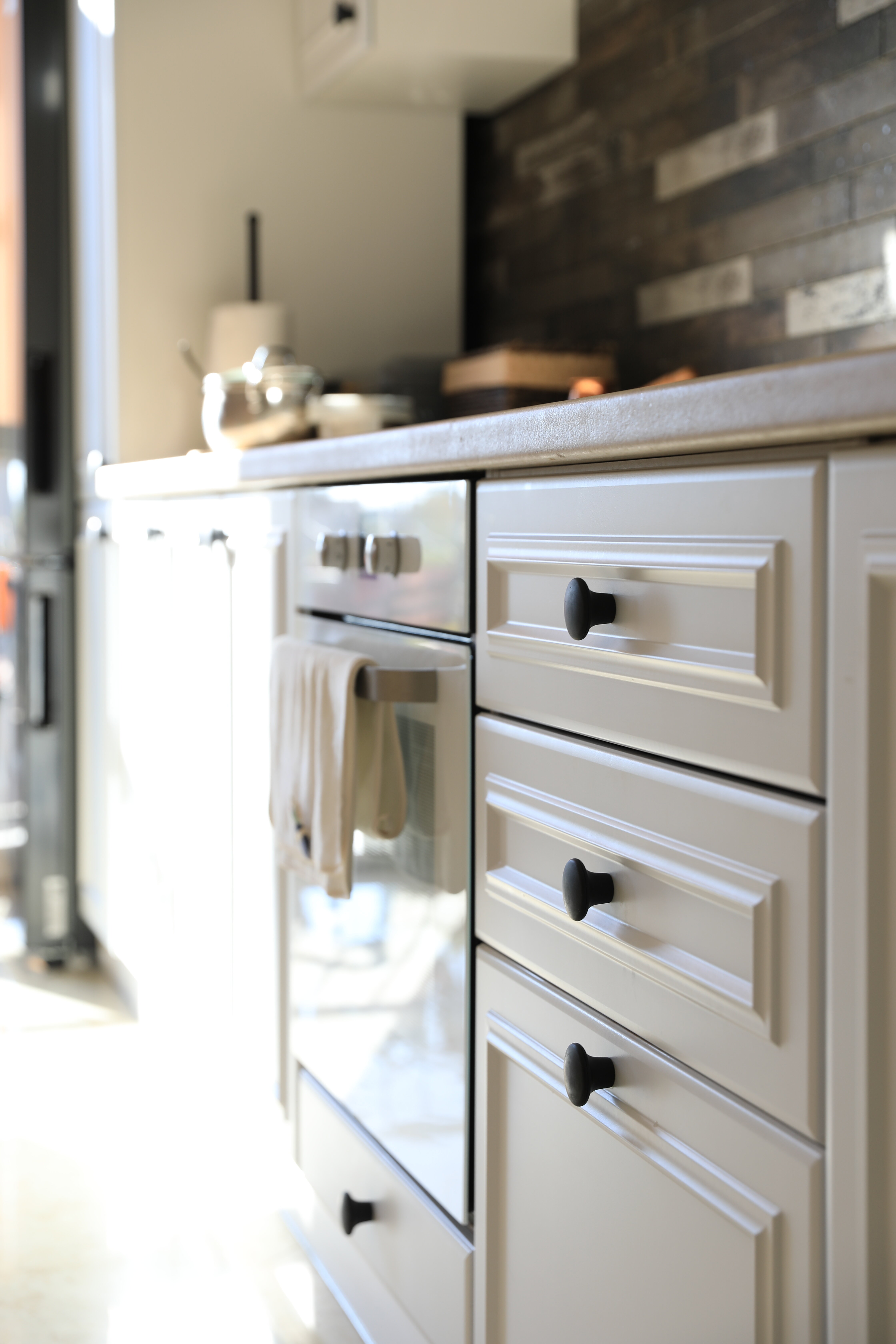 Фото Апартаменты F’17