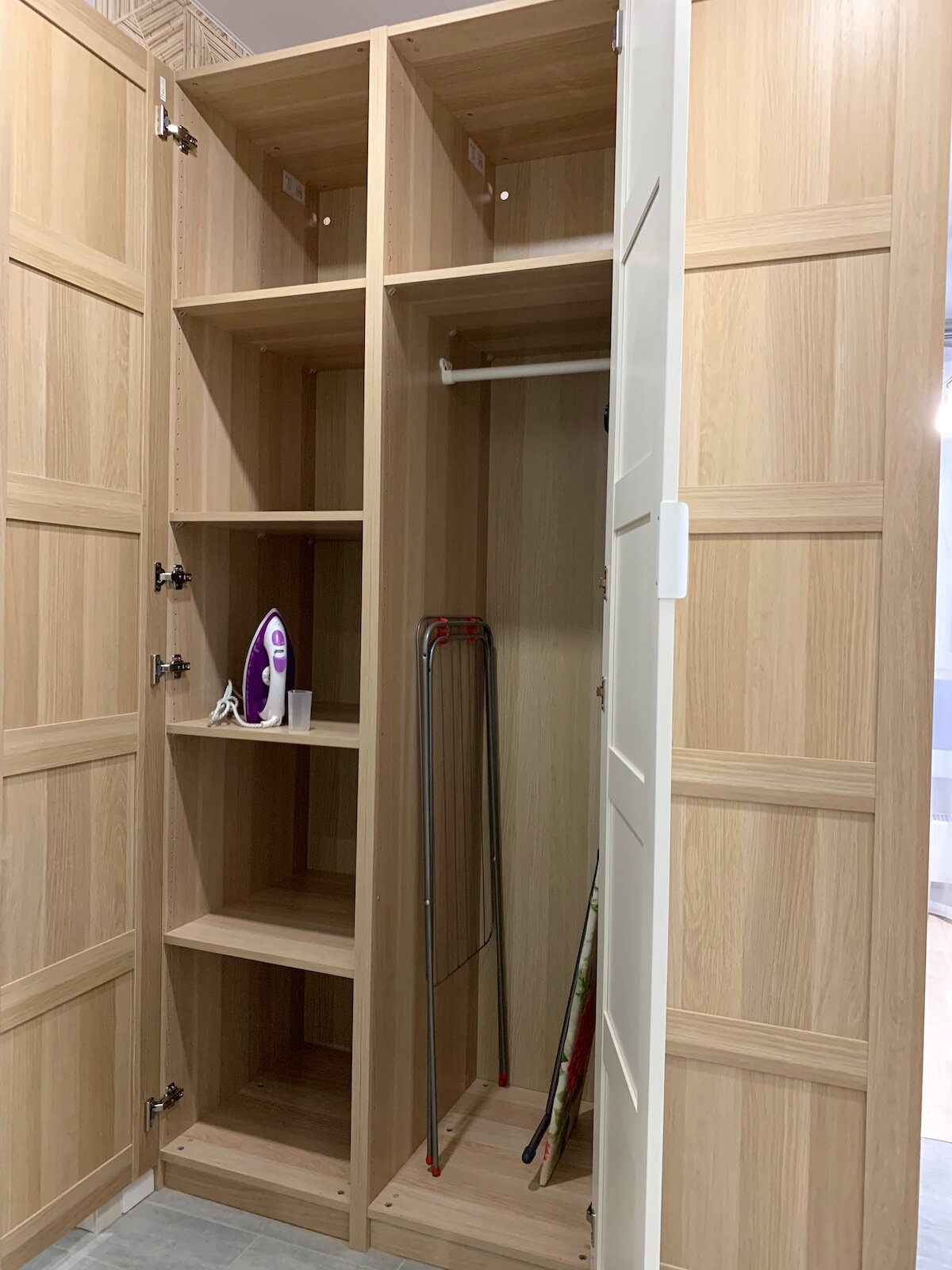 Фото Private Apartments