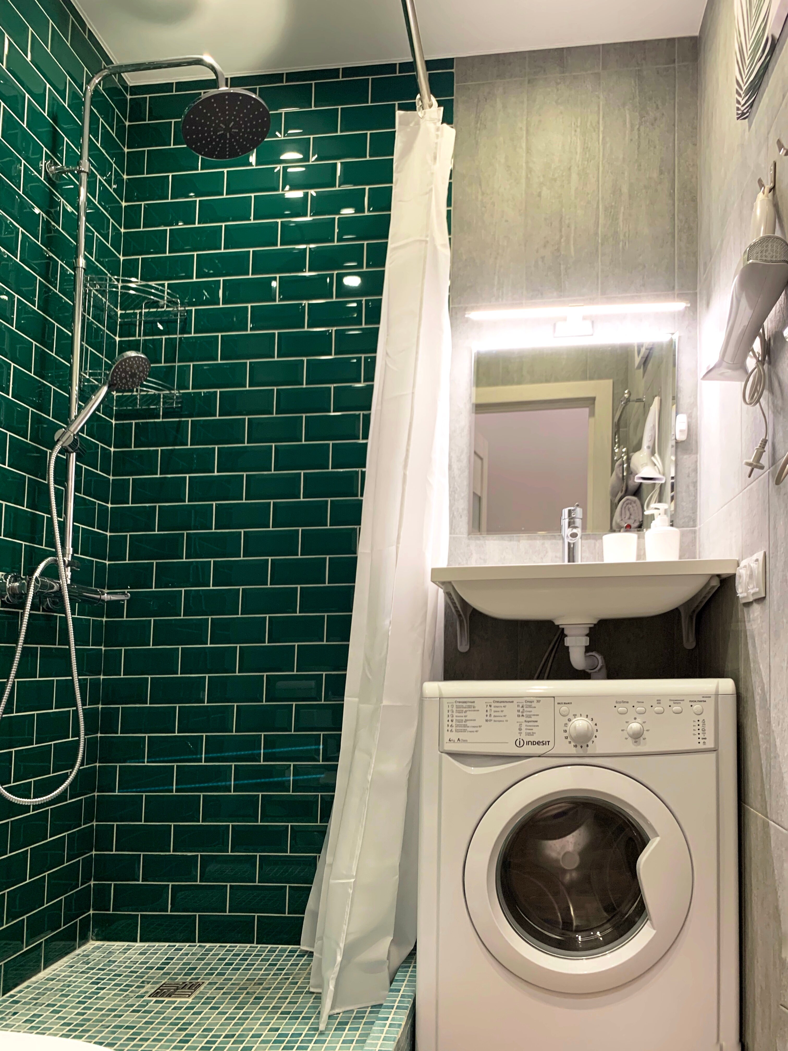 Фото Private Apartments