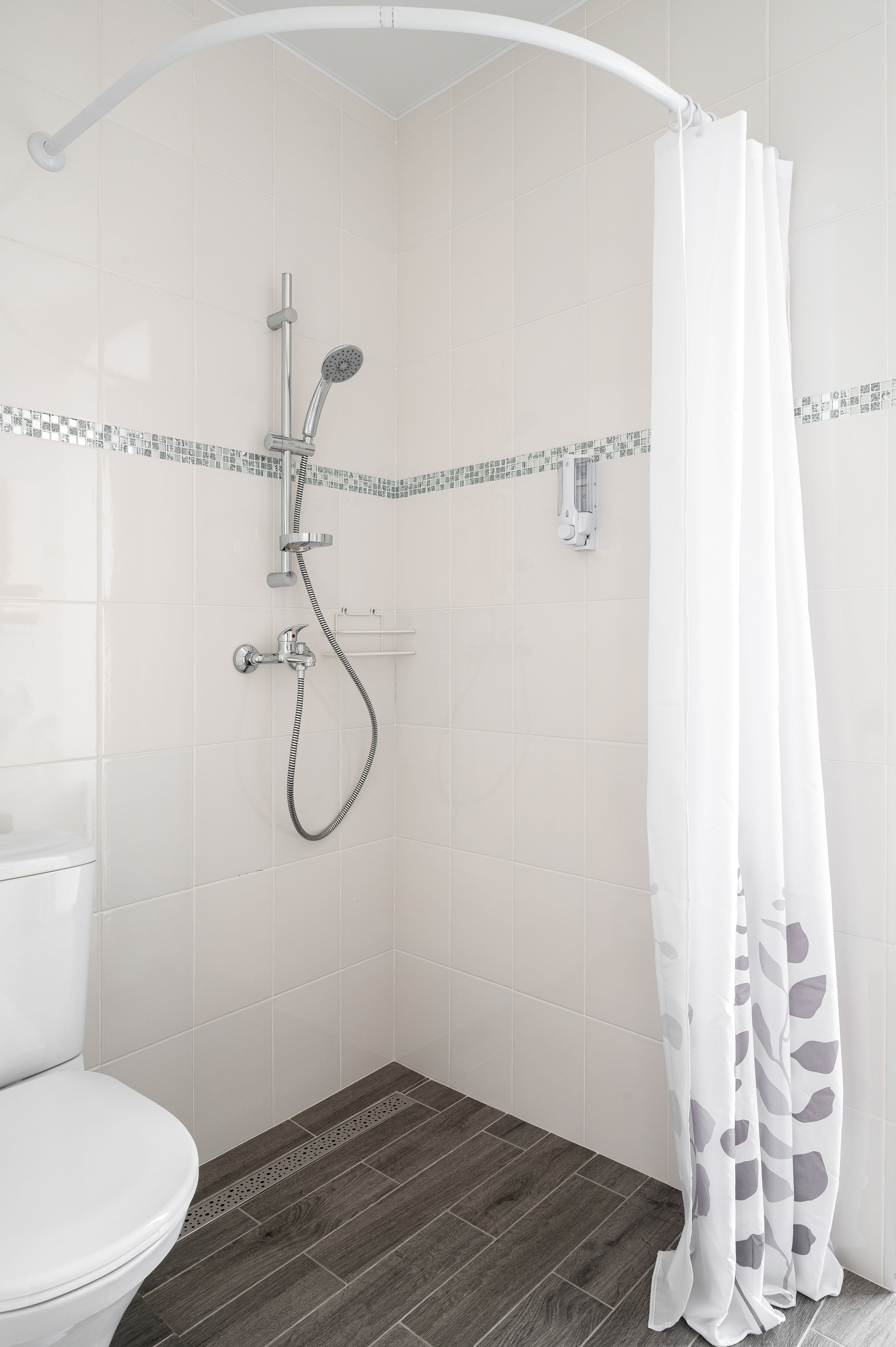 Фото Апартаменты Private