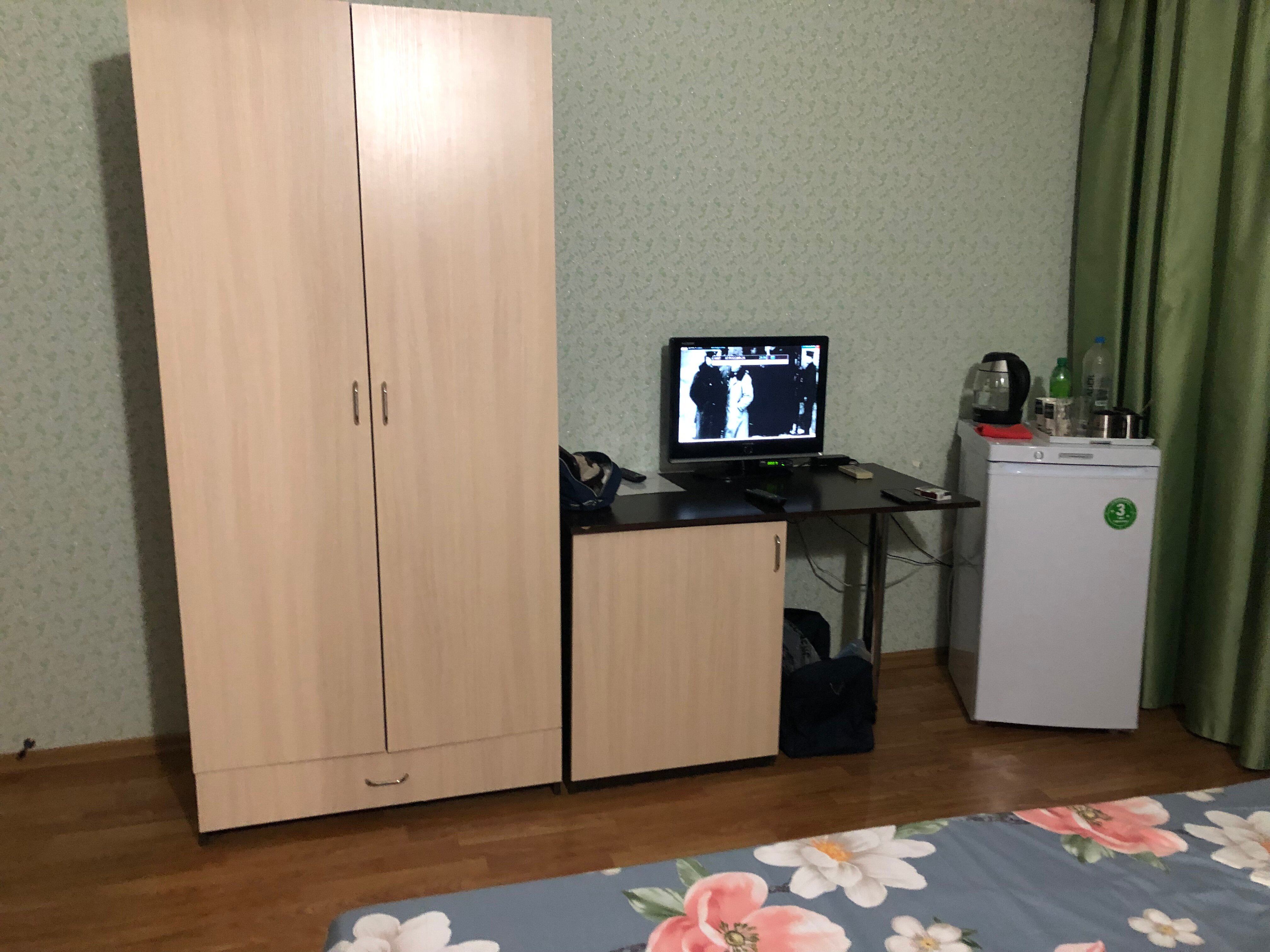 Фото Вдохновение