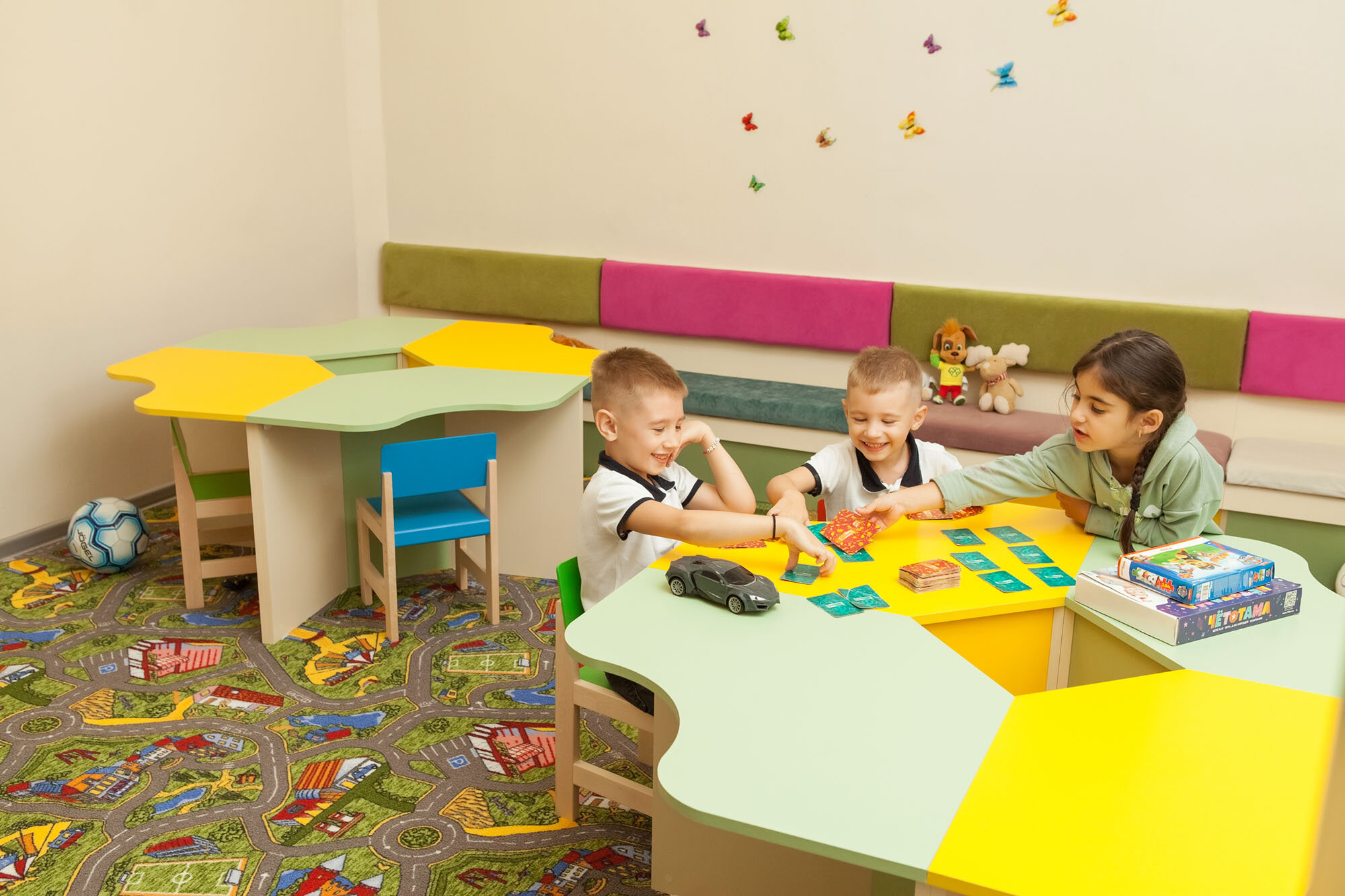 Фото Елизавета -Минеральные Воды